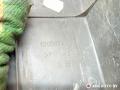Подножка кабины Peugeot Boxer 2 поколение 2010, 2.2 л., дизель, МКПП, микроавтобус, 130589207 - фото №8