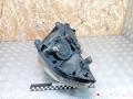 фара правая Renault Scenic 2 поколение 2005, 1.9 л., дизель, МКПП, минивэн, 15810400, 15810400RE - фото №6