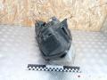 фара правая Renault Scenic 2 поколение 2005, 1.9 л., дизель, МКПП, минивэн, 15810400, 15810400RE - фото №8