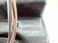 фара правая Renault Scenic 2 поколение 2005, 1.9 л., дизель, МКПП, минивэн, 15810400, 15810400RE - фото №9
