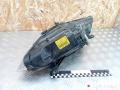 фара левая Mercedes-Benz A W169 2 поколение (2004-2008) 2008, 2.0 л., дизель, МКПП, хетчбэк 3 дв., 0301197201, A1698200161 - фото №5