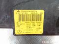 фара левая Mercedes-Benz A W169 2 поколение (2004-2008) 2008, 2.0 л., дизель, МКПП, хетчбэк 3 дв., 0301197201, A1698200161 - фото №6