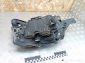 фара правая Citroen C3 1 поколение 2006, 1.6 л., бензин, АКПП, хетчбэк 5 дв., 9647214180, 41200748D - фото №3