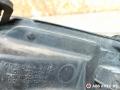 фара правая Citroen C3 1 поколение 2006, 1.6 л., бензин, АКПП, хетчбэк 5 дв., 9647214180, 41200748D - фото №7