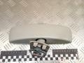 зеркало салона Volkswagen Touran 1 поколение 2005, E1010749, 1T0857511 - фото №4