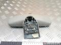 зеркало салона Mercedes-Benz C-Класс W203/S203/CL203 2002, E1010485, A2088100117 - фото №3