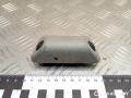 датчик (прочие) Rover 400 Series 2 поколение 1999, 39886SM8G000, YWC103640LPY - фото №3