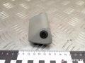 датчик (прочие) Rover 400 Series 2 поколение 1999, 39886SM8G000, YWC103640LPY - фото №4