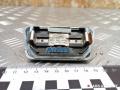 датчик (прочие) Rover 400 Series 2 поколение 1999, 39886SM8G000, YWC103640LPY - фото №5
