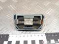 датчик (прочие) Rover 400 Series 2 поколение 1999, 39886SM8G000, YWC103640LPY - фото №6