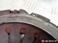комплект сцепления IVECO Daily 3 поколение 2001, 2.8 л., 8140.43B, дизель, МКПП, 35s11, микроавтобус, 500346840 - фото №3