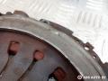 комплект сцепления IVECO Daily 3 поколение 2001, 2.8 л., 8140.43B, дизель, МКПП, 35s11, микроавтобус, 500346840 - фото №4