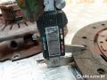 комплект сцепления IVECO Daily 3 поколение 2001, 2.8 л., 8140.43B, дизель, МКПП, 35s11, микроавтобус, 500346840 - фото №10