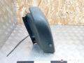 молдинг (накладка кузовная) Renault Trafic 2 поколение 2006, 8200229880, 8200229882, 3850668, 93850669 - фото №2