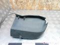 молдинг (накладка кузовная) Renault Trafic 2 поколение 2006, 8200229880, 8200229882, 3850668, 93850669 - фото №3