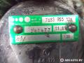 насос гидроусилителя руля IVECO Daily 3 поколение 2001, 2.8 л., 8140.43B, дизель, МКПП, 35s11, микроавтобус, 7683955126, KS00000340, KS00000362, KS01000310, KS01000332, 500060037, 500060038, 500327378, 92901692, 99447054, 46438817, 46460675, 464606750, 500399379, 71788904, 71788906 - фото №6