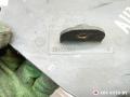 защита (кожух) ремня ГРМ IVECO Daily 3 поколение 2001, 2.8 л., 8140.43B, дизель, МКПП, 35s11, микроавтобус, 504020088 - фото №3