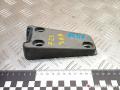 ответная часть (скоба) замка двери IVECO Daily 3 поколение 2001, 2.8 л., 8140.43B, дизель, МКПП, 35s11, микроавтобус, 1303906080 - фото №2