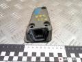 ответная часть (скоба) замка двери IVECO Daily 3 поколение 2001, 2.8 л., 8140.43B, дизель, МКПП, 35s11, микроавтобус, 1303906080 - фото №3