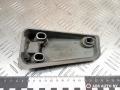 ответная часть (скоба) замка двери IVECO Daily 3 поколение 2001, 2.8 л., 8140.43B, дизель, МКПП, 35s11, микроавтобус, 1303906080 - фото №4