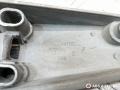 ответная часть (скоба) замка двери IVECO Daily 3 поколение 2001, 2.8 л., 8140.43B, дизель, МКПП, 35s11, микроавтобус, 1303906080 - фото №5