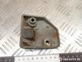 ответная часть (скоба) замка двери IVECO Daily 3 поколение 2001, 2.8 л., 8140.43B, дизель, МКПП, 35s11, микроавтобус, 1303907080 - фото №4
