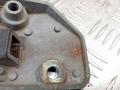 ответная часть (скоба) замка двери IVECO Daily 3 поколение 2001, 2.8 л., 8140.43B, дизель, МКПП, 35s11, микроавтобус, 1303907080 - фото №5