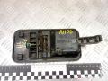 ручка внутренняя задняя правая IVECO Daily 3 поколение 2001, 2.8 л., 8140.43B, дизель, МКПП, 35s11, микроавтобус, 14525 - фото №3