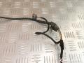 проводка датчиков парковки Mercedes-Benz S-Класс W220 2002, 3.2 л., дизель, АКПП, седан, 2205404208 - фото №4