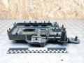 полка аккумулятора Volkswagen Passat B6 2007, 1K0915333H, 1K0915333C, 1K0915333D, 1KD915333A, 1K0915321B, 1K0915333, 1K0915333B, 1KD915333, 1KM915333 - фото №2