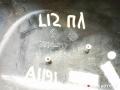 корпус зеркала наружного левый Toyota Corolla Verso 1 поколение [2-й рестайлинг] 2007, 2.2 л., 2AD-FTV, дизель, МКПП, минивэн, 3004117, E11015857 - фото №6