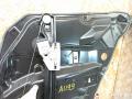 стеклоподъемник задний левый Mercedes-Benz R-Класс W251 [рестайлинг] 2008, 3.0 л., дизель, АКПП, минивэн, A1648203002, A1697302135, A2514402409 - фото №2