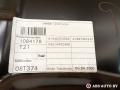 стеклоподъемник задний правый Mercedes-Benz R-Класс W251 [рестайлинг] 2008, 3.0 л., дизель, АКПП, минивэн, A1648203002, A1697302235, A2514402409 - фото №7
