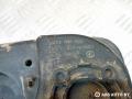 лючок топливного бака Renault Scenic 2 поколение 2005, 1.9 л., дизель, МКПП, минивэн, 8200139543 - фото №6