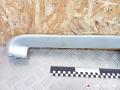 накладка на торпедо (консоль) Renault Scenic 2 поколение 2005, 1.9 л., дизель, МКПП, минивэн, 8200233061 - фото №2
