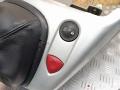 накладка на торпедо (консоль) Renault Scenic 2 поколение 2005, 1.9 л., дизель, МКПП, минивэн, 8200140871, 8200140872 - фото №6