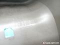 накладка на торпедо (консоль) Renault Scenic 2 поколение 2005, 1.9 л., дизель, МКПП, минивэн, 8200140871, 8200140872 - фото №8