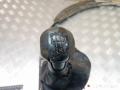 кулиса Volkswagen Golf 5 поколение 2008, 1K0711061B, 1K0711049BG - фото №9