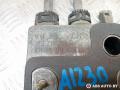 кулиса Volkswagen Golf 5 поколение 2008, 1K0711061B, 1K0711049BG - фото №10