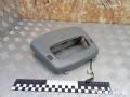 очечник Mercedes-Benz Sprinter 2 поколение (W906) 2009, A9066950569, A0018204535 - фото №2