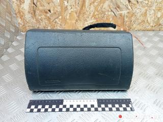 подушка безопасности пассажира Citroen Berlingo 1 поколение (M59) [рестайлинг] 2006, 2.0 л., дизель, МКПП, фургон, 9622169877, 9628842680ZL