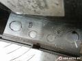 подушка безопасности пассажира Citroen Berlingo 1 поколение (M59) [рестайлинг] 2006, 2.0 л., дизель, МКПП, фургон, 9622169877, 9628842680ZL - фото №4