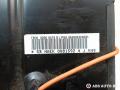 подушка безопасности пассажира Citroen Berlingo 1 поколение (M59) [рестайлинг] 2006, 2.0 л., дизель, МКПП, фургон, 9622169877, 9628842680ZL - фото №6