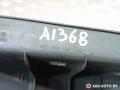 накладка на торпедо (консоль) Volkswagen Transporter T4 1995, 2.4 л., МКПП, 701857138 - фото №4