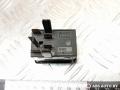 кнопка кондиционера Volkswagen Transporter T4 1995, 2.4 л., МКПП, 701959511B - фото №3