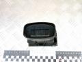 дефлектор обдува салона Volkswagen Transporter T4 1995, 2.4 л., МКПП, 701819701, 7018819704, 701819709 - фото №3