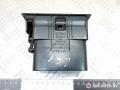 дефлектор обдува салона Volkswagen Transporter T4 1995, 2.4 л., МКПП, 701819701, 7018819704, 701819709 - фото №4