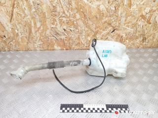 бачок омывателя Renault Scenic 2 поколение 2005, 1.9 л., дизель, МКПП, минивэн, 8200104705B, 8200104706B
