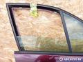 дверь передняя правая Renault Scenic 2 поколение 2005, 1.9 л., дизель, МКПП, минивэн - фото №2