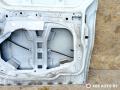 дверь сдвижная Renault Trafic 3 поколение 2016, 1.6 л., R9M 408, дизель, МКПП, микроавтобус - фото №13